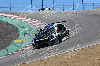 media/Aug-06-2022-Speed SF (Sat) [[5b4a8abdcf]]/Red Group/Session 3 (Corkscrew)/